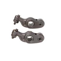 Braco Oscilante Ww3 (par) Cg 160 [f016] - 1