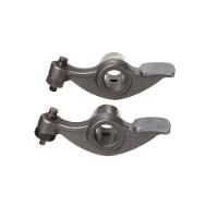 Braco Oscilante Ww3 (par) Yes 125 [f016] - 1