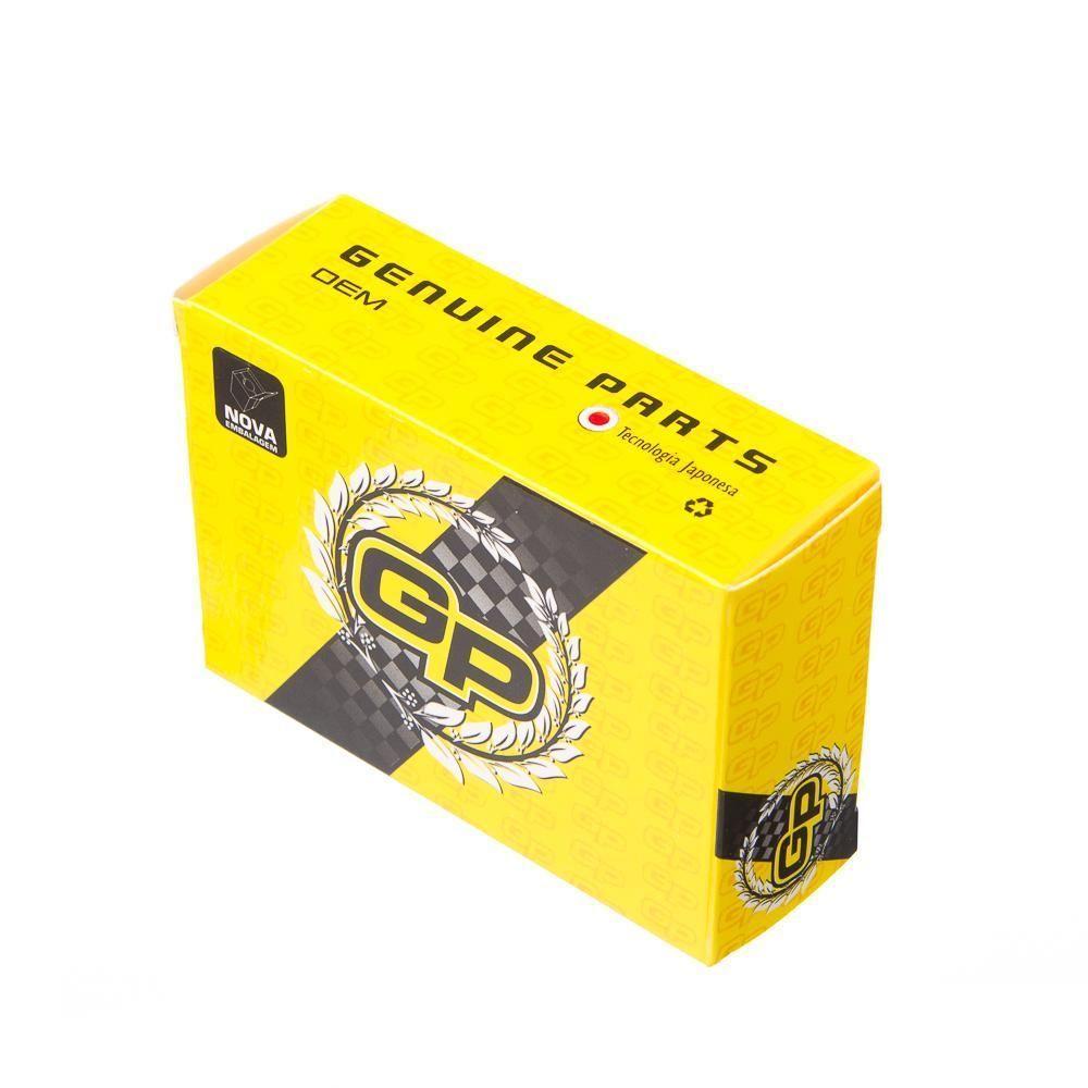 Braco Oscilante Admissao Gp7 Pcx 150 [f016] - 2