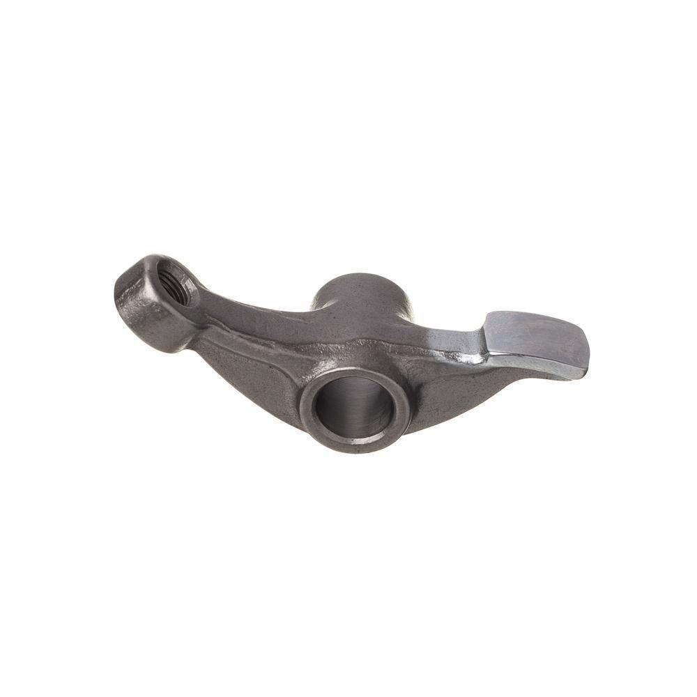 Braco Oscilante Ww3 B Nx 400 Falcon [f016] - 1