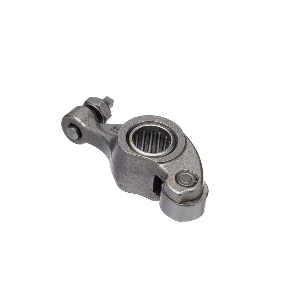 Braco Oscilante Escape Gp7 Pcx 150 [f016] - 1