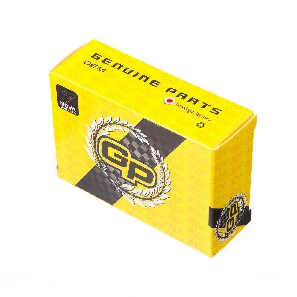 Braco Oscilante Escape Gp7 Pcx 150 [f016] - 2