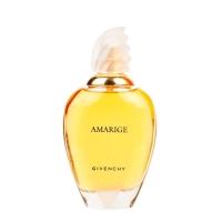 Givenchy Amarige Eau De Toilette - Perfume Feminino 30 Ml - 1