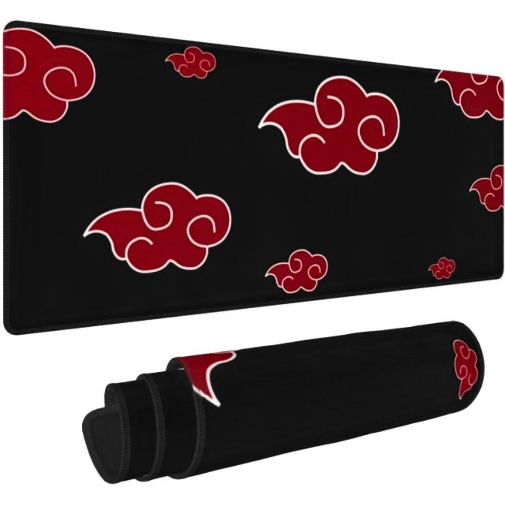 Mouse Pad Speed Gamer Extra Grande Exbom Mp-7035c37 - 3