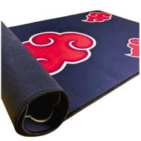 Mouse Pad Speed Gamer Extra Grande Exbom Mp-7035c37 - 2