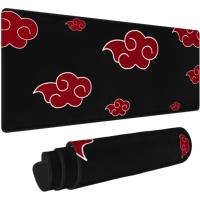 Mouse Pad Speed Gamer Extra Grande Exbom Mp-7035c37 - 3