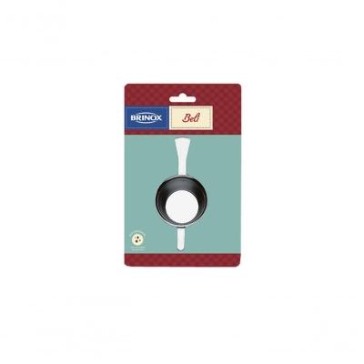 Dosador 50 Ml - Brinox