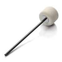 Batedor Para Pedal De Bumbo De Feltro Gibraltar Sc-3259 [f035] - 4