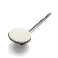 Batedor Para Pedal De Bumbo Ajustável Gibraltar Sc-rfsab [f035] - 3