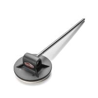 Batedor Para Pedal De Bumbo Ajustável Gibraltar Sc-rfsab [f035] - 5