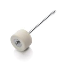 Batedor Para Pedal De Bumbo De Feltro Gibraltar Sc-3261 [f035] - 4