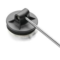 Batedor Para Pedal De Cajón Gibraltar Sc-fltsofty [f035] - 3