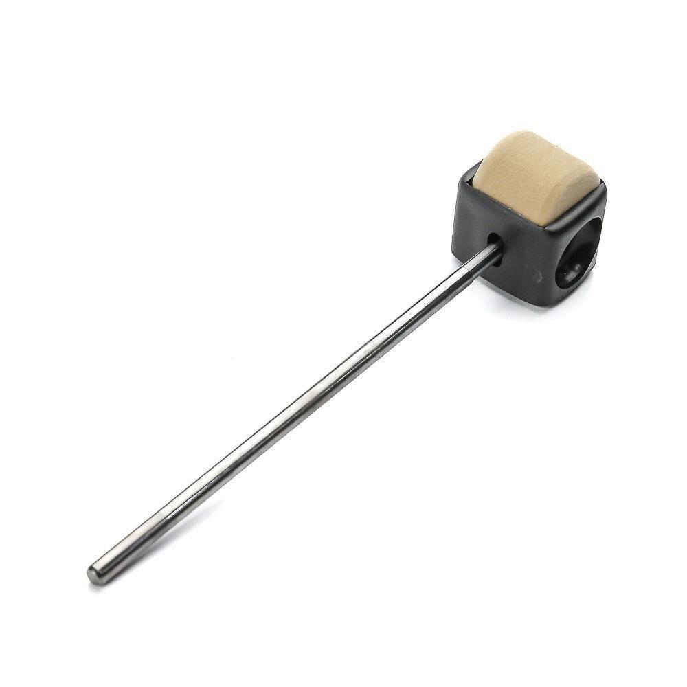 Batedor Para Pedal De Bumbo Gibraltar Scdsab [f035] - 2