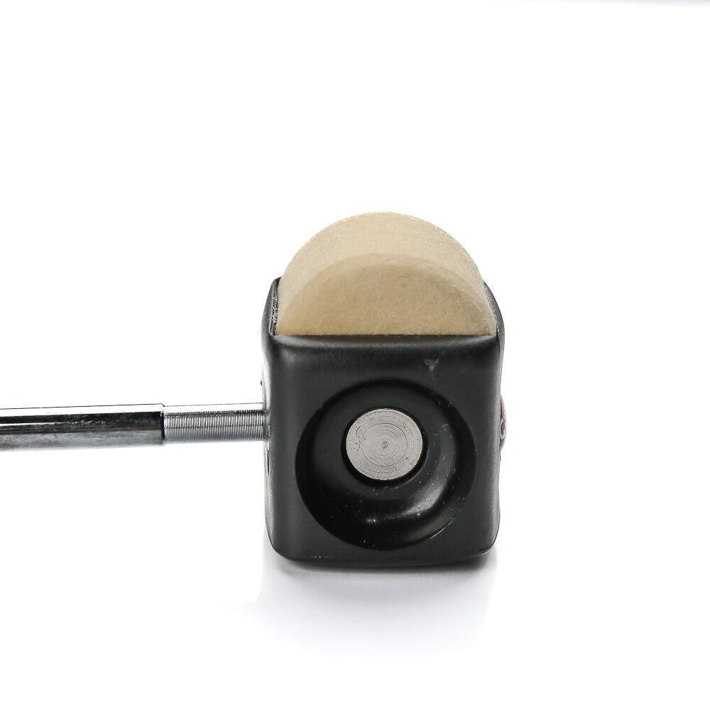 Batedor Para Pedal De Bumbo Gibraltar Scdsab [f035] - 5