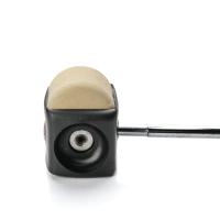 Batedor Para Pedal De Bumbo Gibraltar Scdsab [f035] - 6