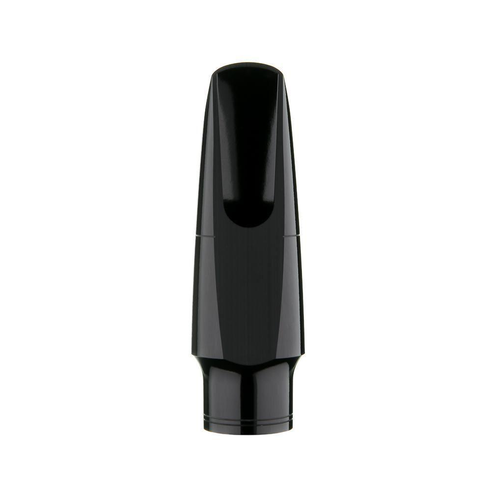 Boquilha Para Sax Alto As6c Yamaha Standard Series Vaq5880 [f035] - 1