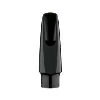 Boquilha Para Sax Alto As6c Yamaha Standard Series Vaq5880 [f035] - 1