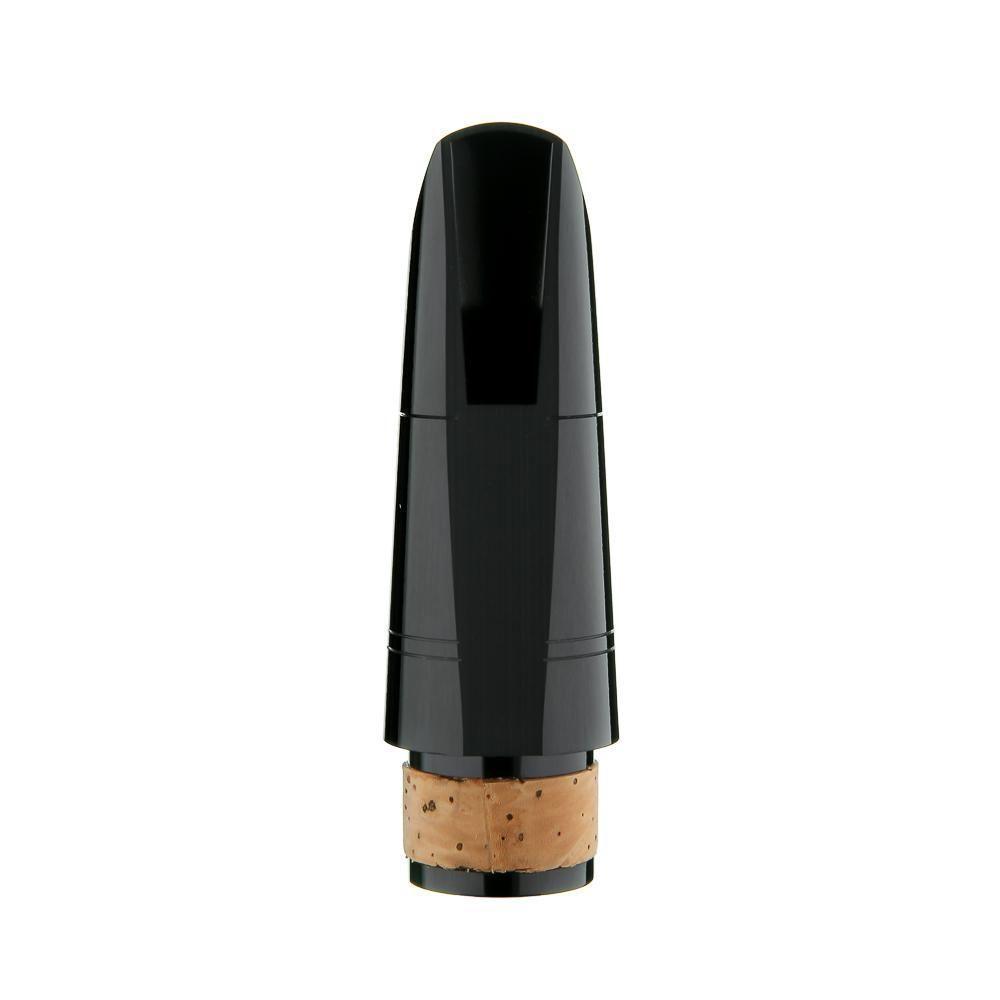 Boquilha Para Clarineta Cl7c Yamaha Standard Series Vaq5960 [f035] - 1