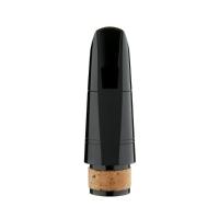 Boquilha Para Clarineta Cl7c Yamaha Standard Series Vaq5960 [f035] - 1