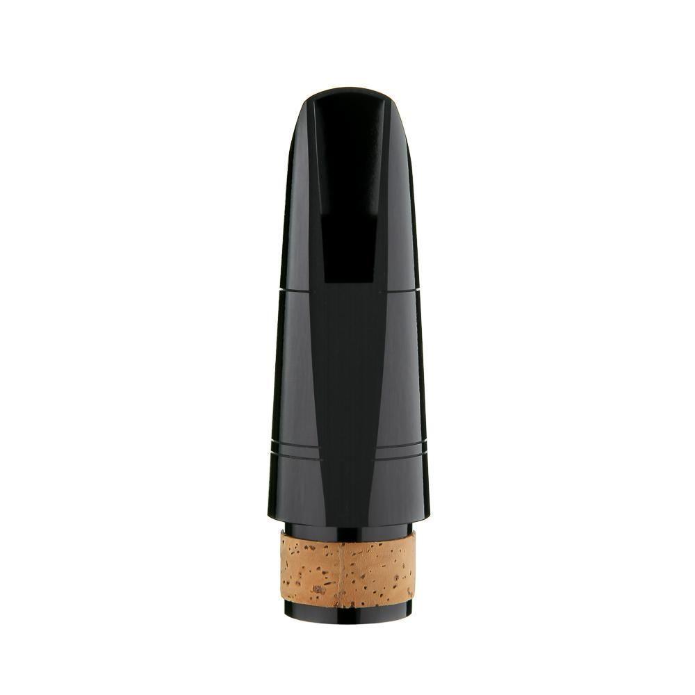 Boquilha Para Clarineta Cl5c Yamaha Standard Series Vaq5970 [f035] - 1
