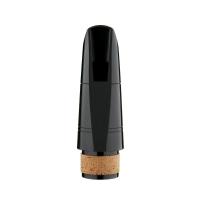 Boquilha Para Clarineta Cl5c Yamaha Standard Series Vaq5970 [f035] - 1