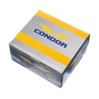 Estator Condor Cg 125 00 A 01 [f016] - 2