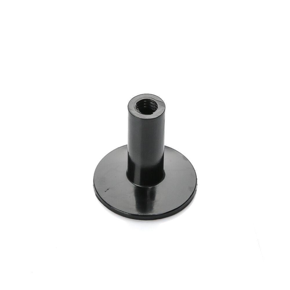 Luva Protetora Estante Pratos (4 Unidades) Gibraltar Sc-19a [f035] - 4