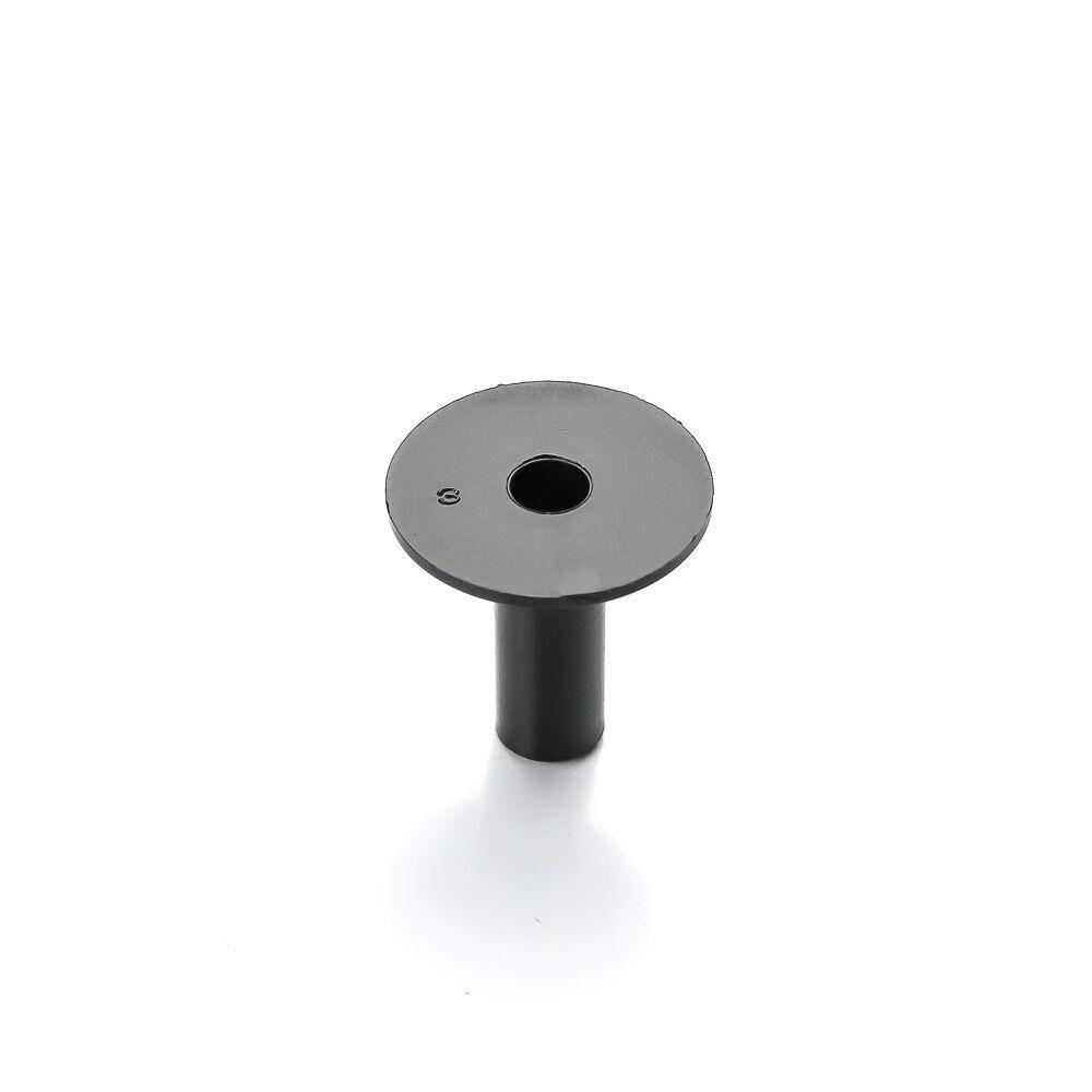 Luva Protetora Estante Pratos (4 Unidades) Gibraltar Sc-19a [f035] - 5