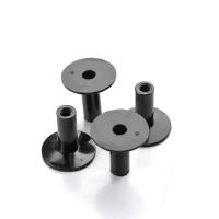 Luva Protetora Estante Pratos (4 Unidades) Gibraltar Sc-19a [f035] - 2