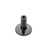 Luva Protetora Estante Pratos (4 Unidades) Gibraltar Sc-19a [f035]