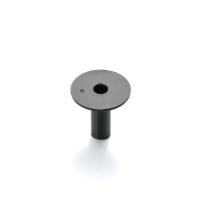 Luva Protetora Estante Pratos (4 Unidades) Gibraltar Sc-19a [f035] - 5