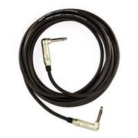 Cabo P10 X P10, 90º Graus, Mono Amphenol - 50 Mt - 1