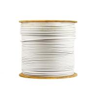 Cabo Coaxial Rg6 - 4 Metros - 2