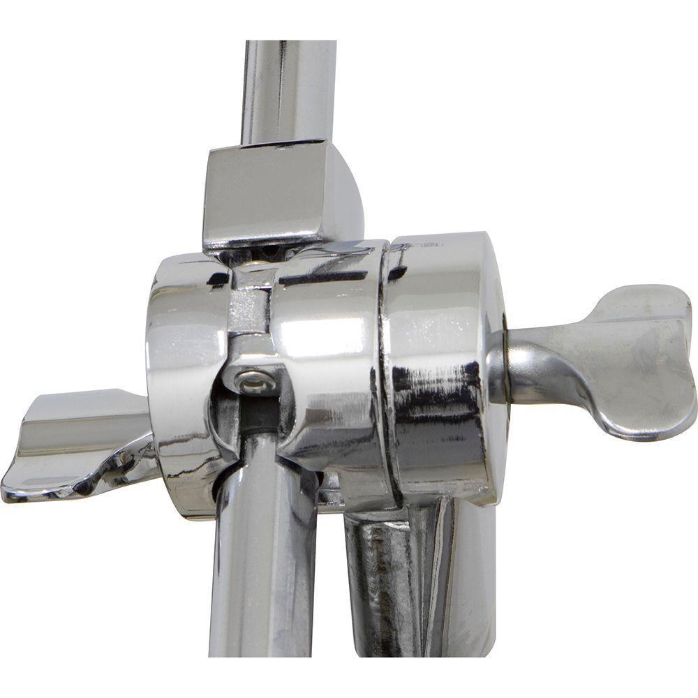 Estante Para Pratos Girafa Cs 5 Com Contra Peso New York - 4