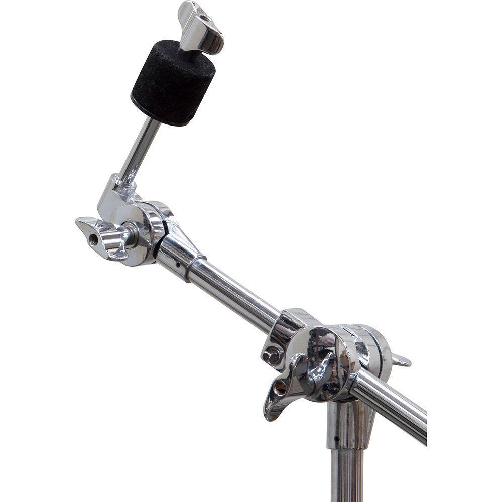 Estante Para Pratos Girafa Cs 5 Com Contra Peso New York - 5