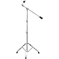 Estante Para Pratos Girafa Cs 5 Com Contra Peso New York - 1