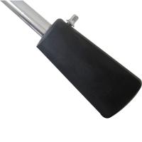 Estante Para Pratos Girafa Cs 5 Com Contra Peso New York - 2