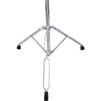 Estante Para Pratos Girafa Cs 5 Com Contra Peso New York - 3