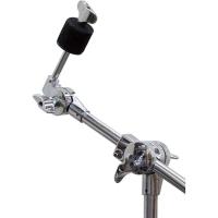 Estante Para Pratos Girafa Cs 5 Com Contra Peso New York - 5