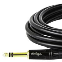 Cabo P10 Estereo Para Speakon - 1 Metro - 5