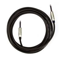 Cabo P10 X P10, Mono Amphenol - 30 Metros - 1