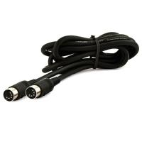 Cabo Midi - 15 Metros - 1