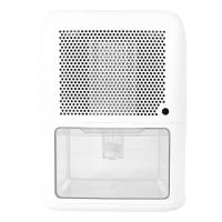 Desumidificador de Ar Desidrat Compact Íon 750ml Bivolt - 2