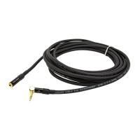 Extensão P2 Fone De Ouvido 90 Graus Santo Angelo - 1,8 Metro - 1