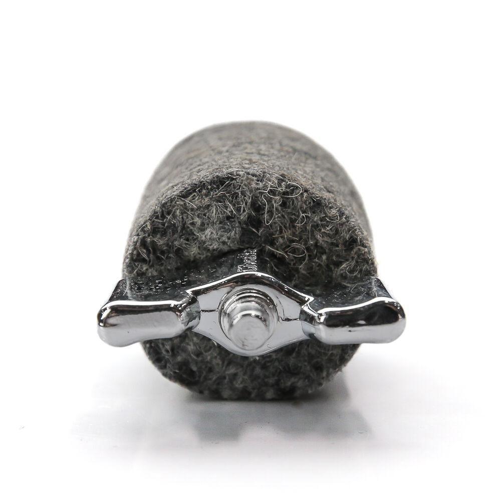 Extensor Para Prato Mini Stack De 4" Gibraltar Sc-mcsa4 [f035] - 3