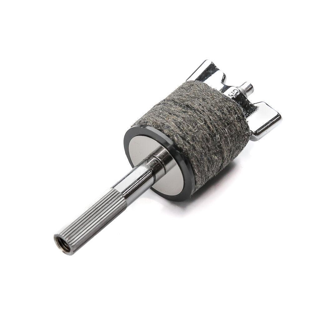 Extensor Para Prato Mini Stack De 4" Gibraltar Sc-mcsa4 [f035] - 4