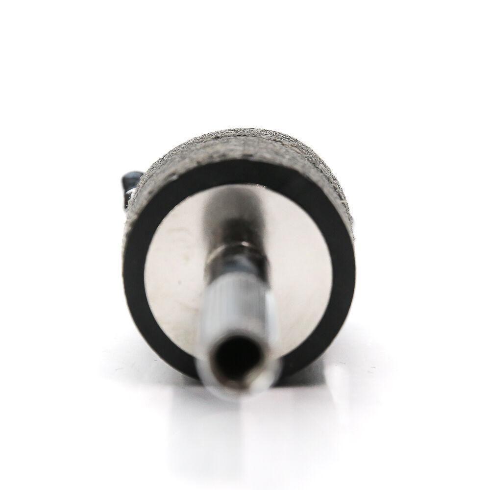 Extensor Para Prato Mini Stack De 4" Gibraltar Sc-mcsa4 [f035] - 5