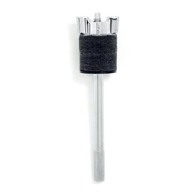 Extensor Para Prato Mini Stack De 4" Gibraltar Sc-mcsa4 [f035]
