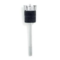Extensor Para Prato Mini Stack De 4" Gibraltar Sc-mcsa4 [f035] - 1
