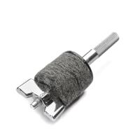 Extensor Para Prato Mini Stack De 4" Gibraltar Sc-mcsa4 [f035] - 2